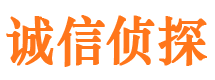 大理诚信私家侦探公司